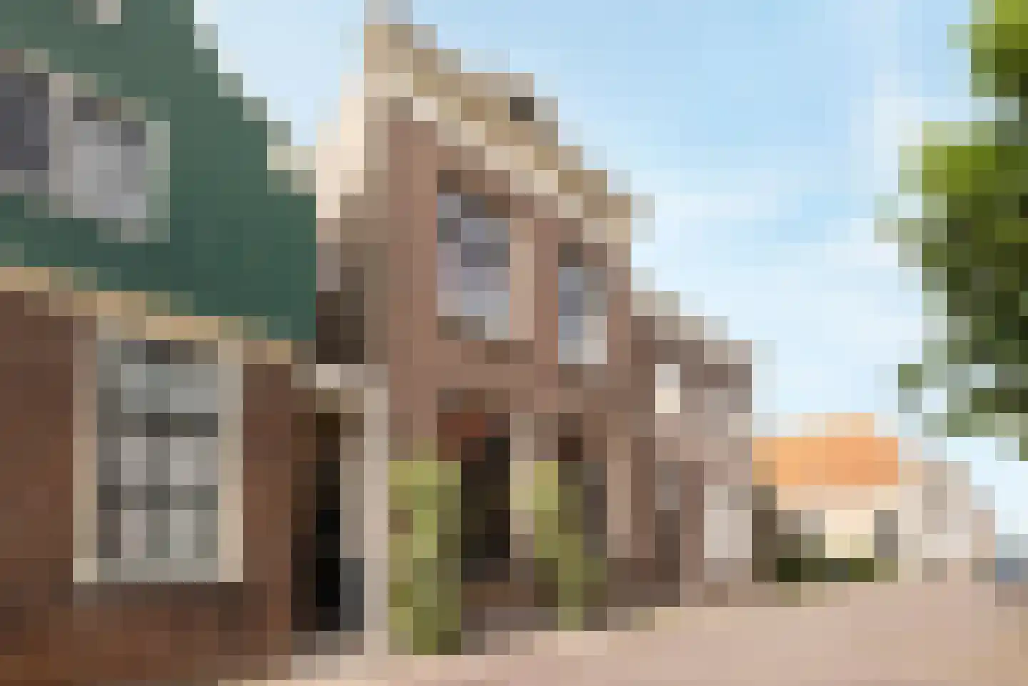 Rechtestraat 72 De Rijp thumbnail 5