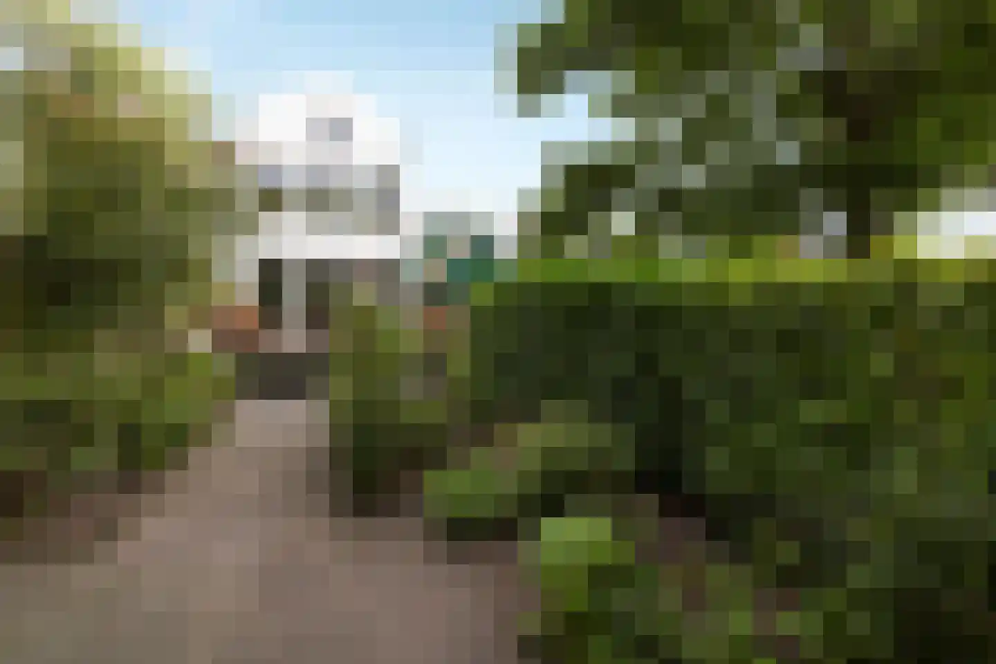 Rechtestraat 72 De Rijp thumbnail 52