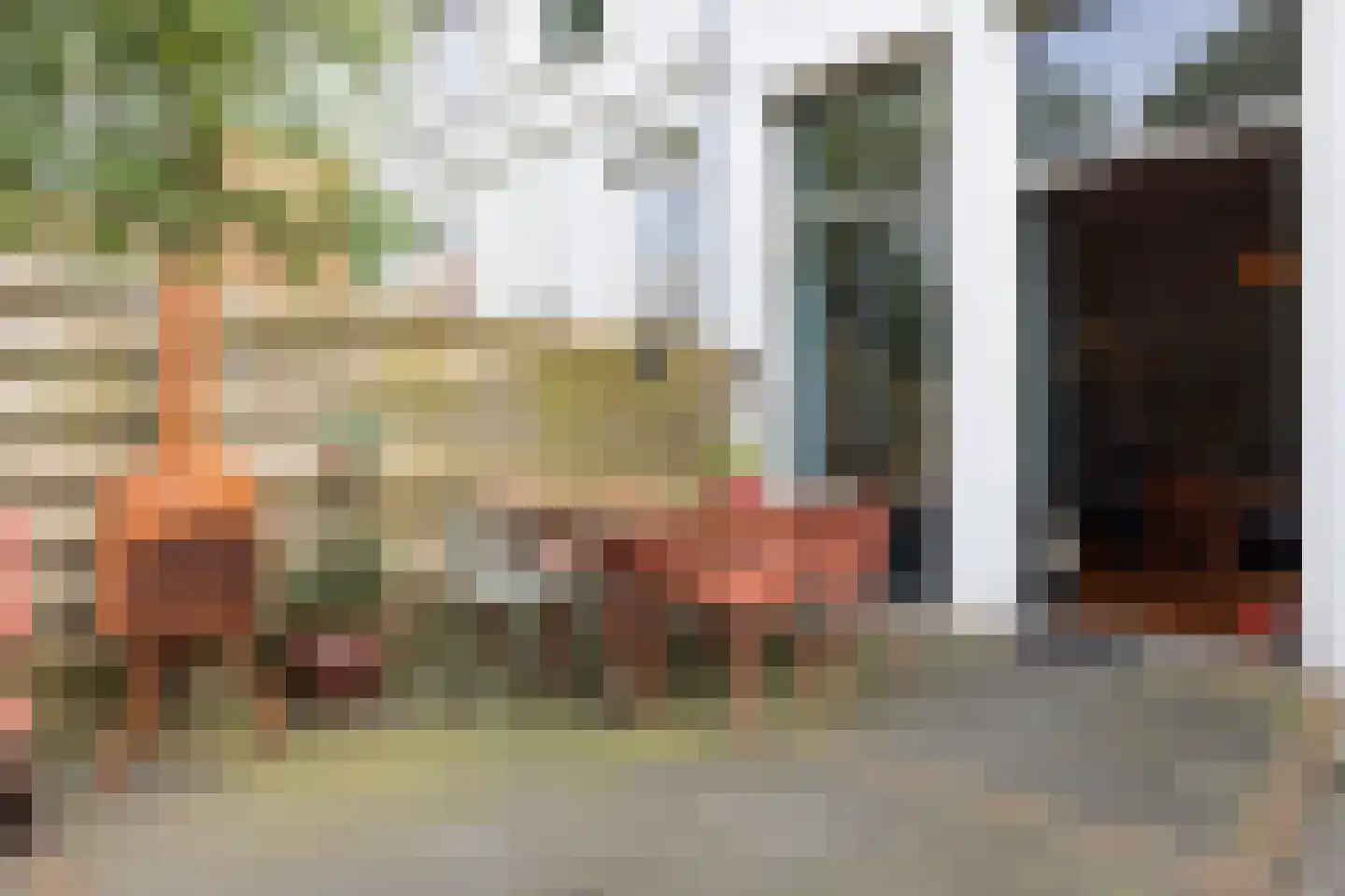 Rechtestraat 72 De Rijp thumbnail 53