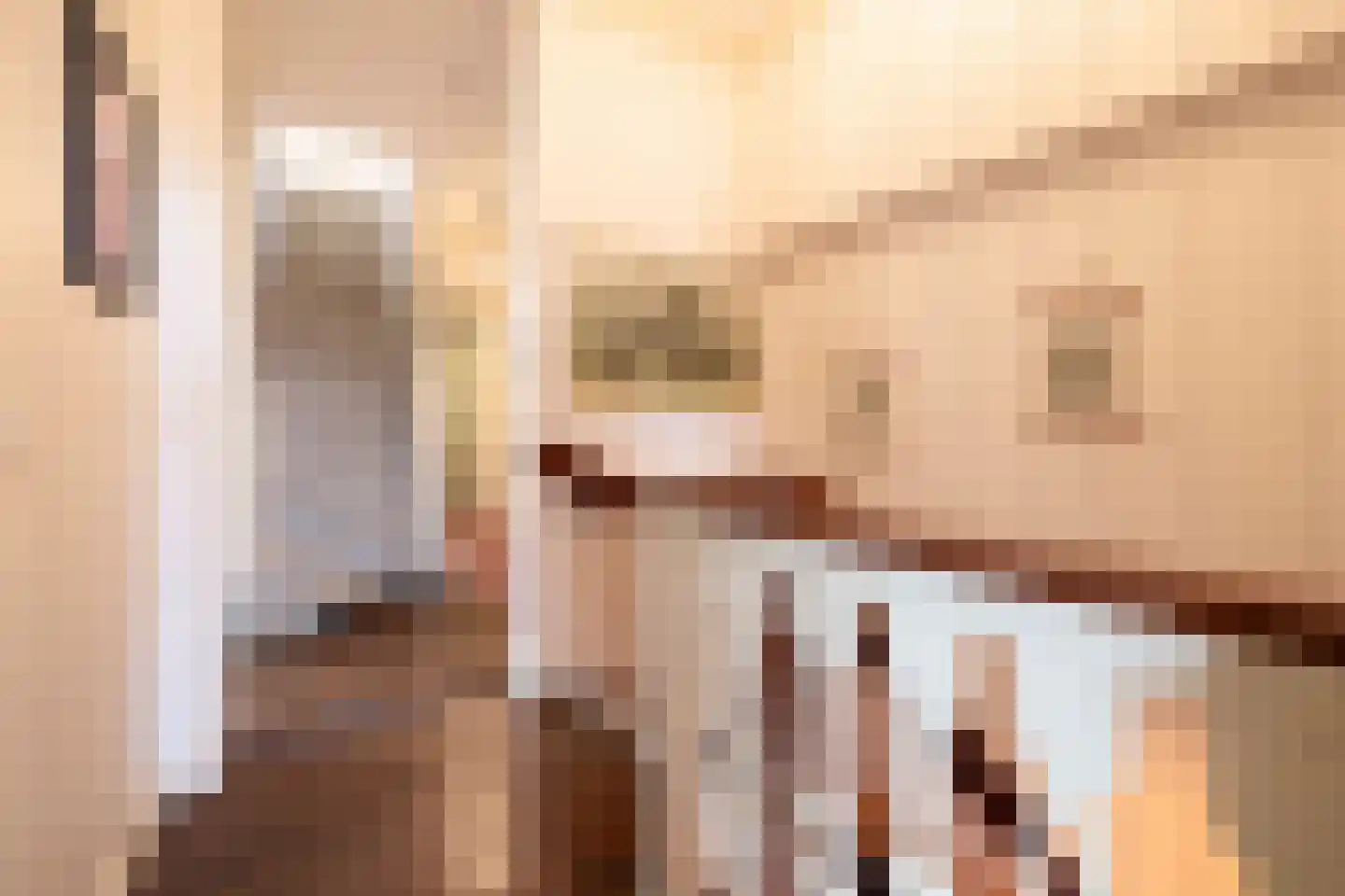 Rechtestraat 72 De Rijp thumbnail 55