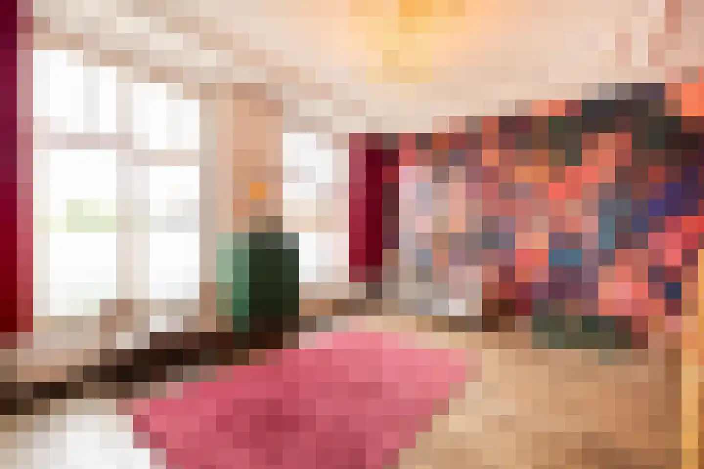 Rechtestraat 72 De Rijp thumbnail 56