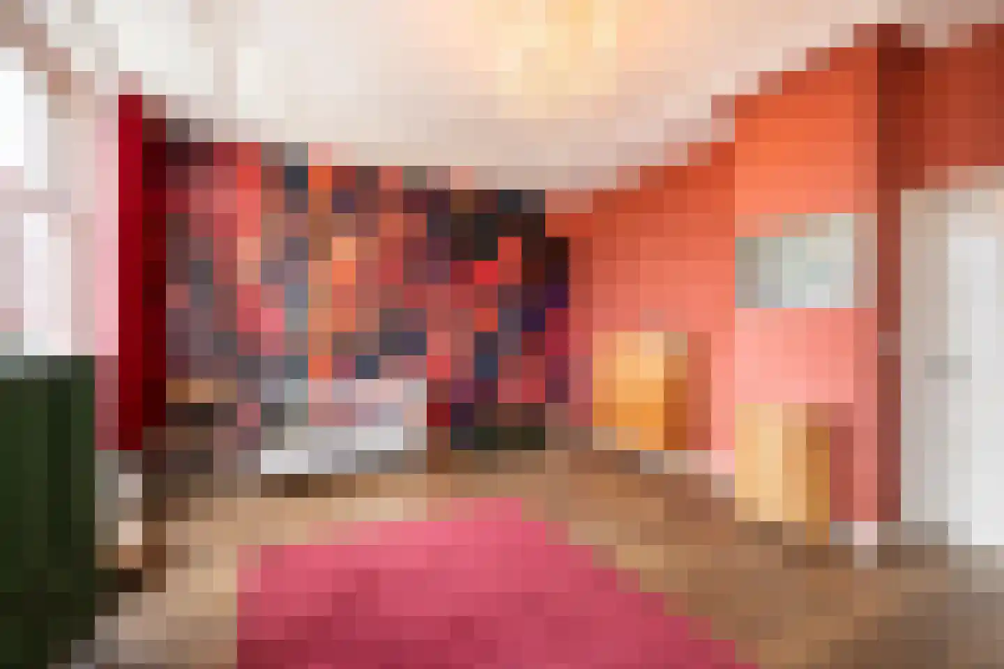 Rechtestraat 72 De Rijp thumbnail 57