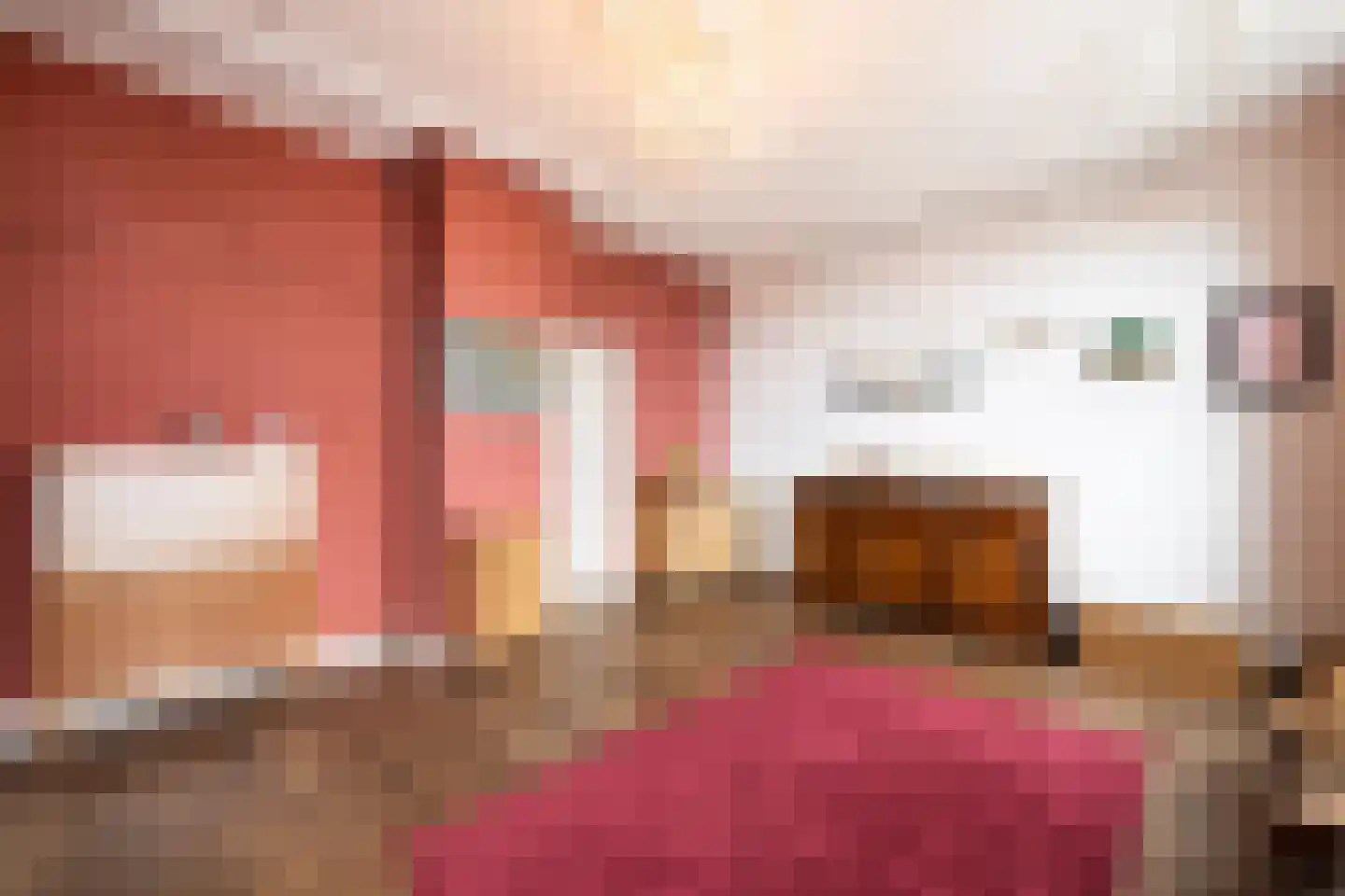 Rechtestraat 72 De Rijp thumbnail 58