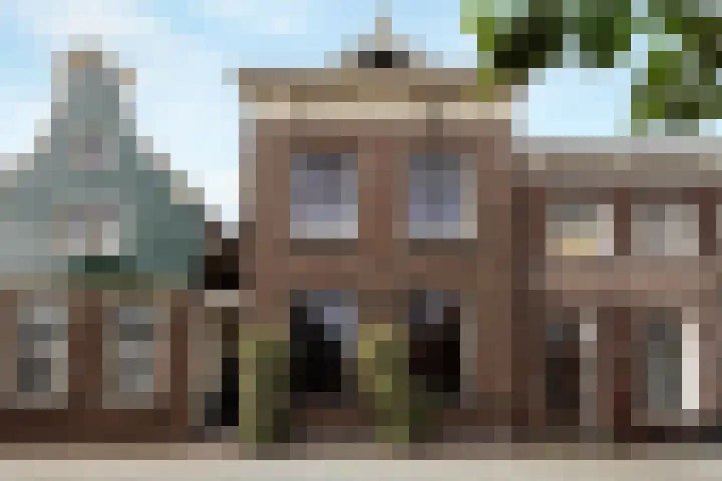 Rechtestraat 72 De Rijp thumbnail 6
