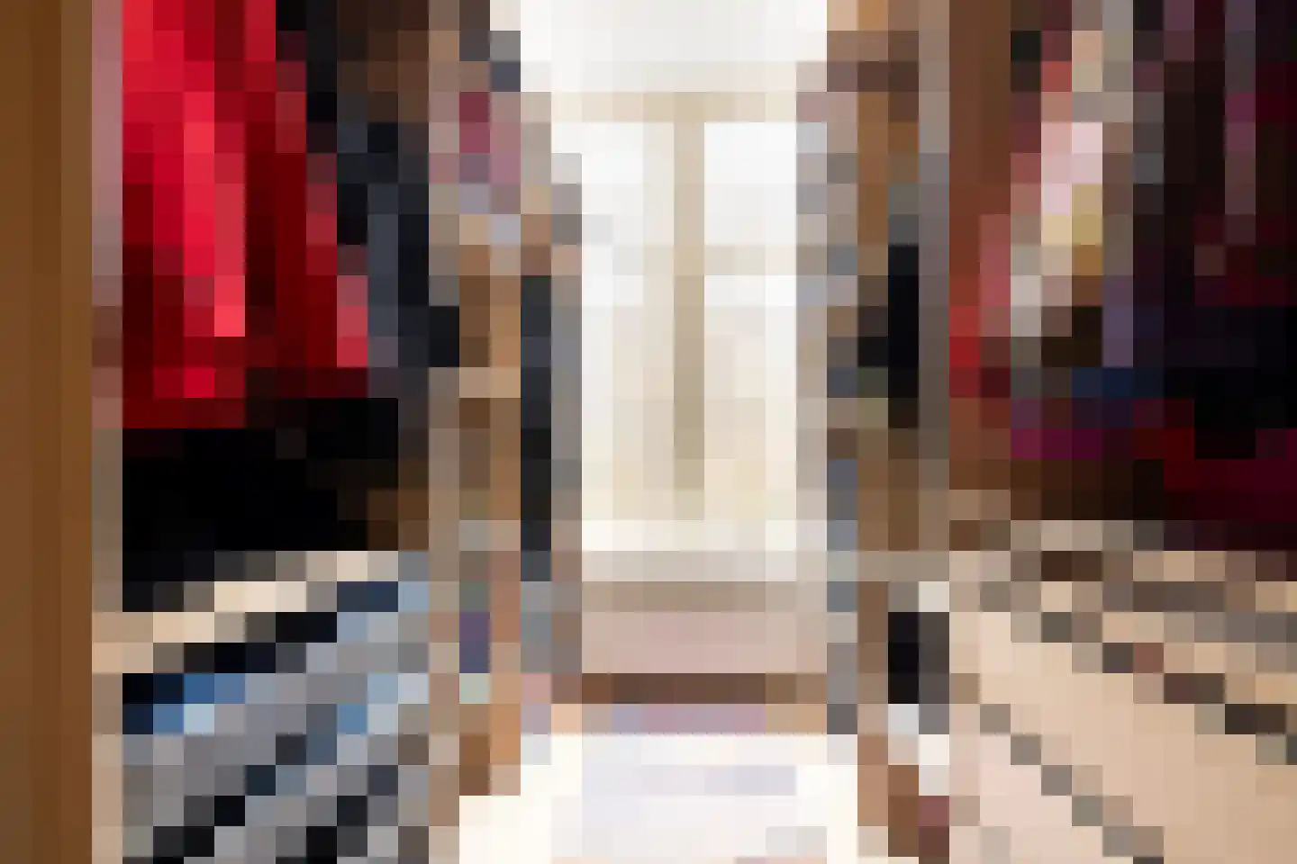 Rechtestraat 72 De Rijp thumbnail 60