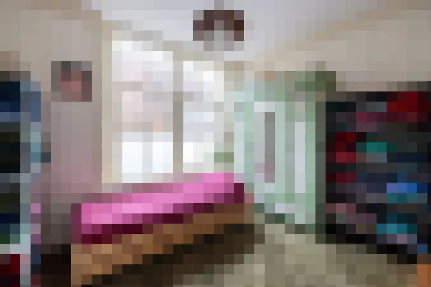 Rechtestraat 72 De Rijp thumbnail 61