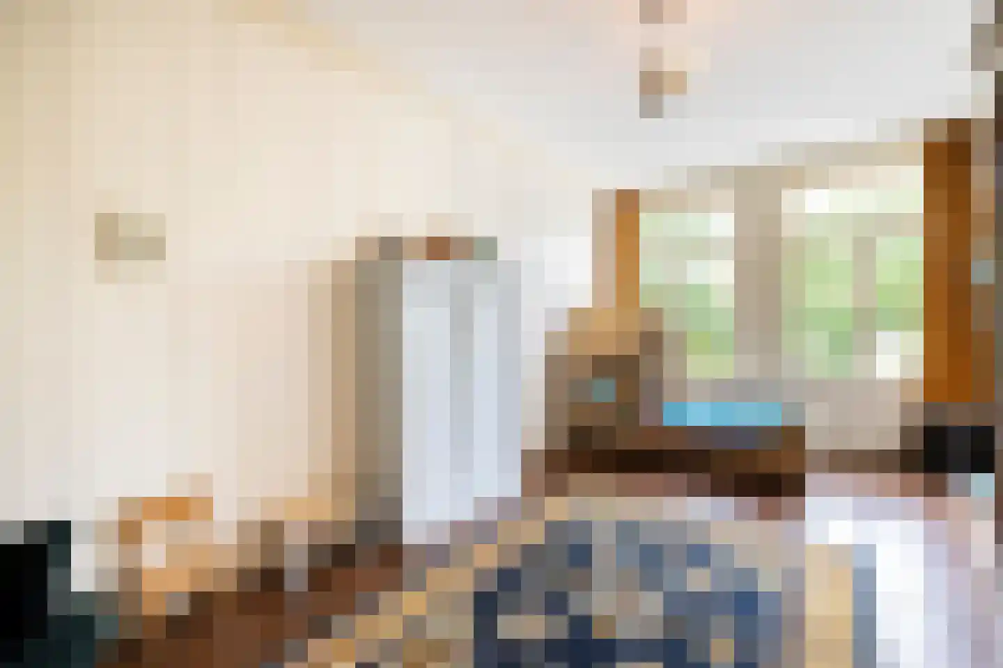 Rechtestraat 72 De Rijp thumbnail 63