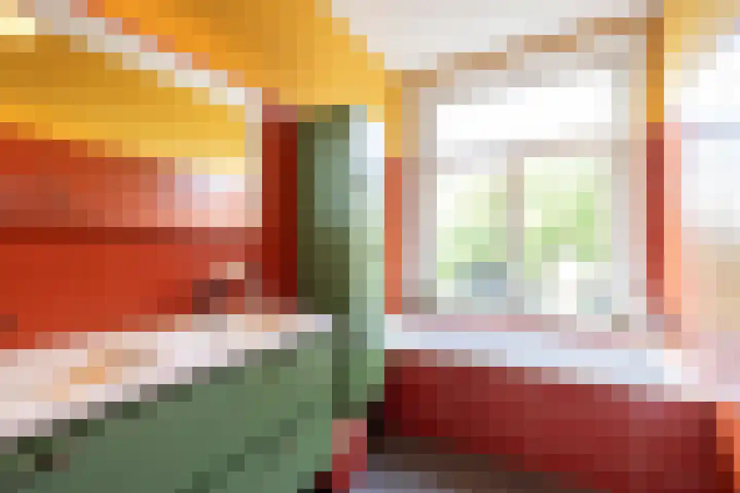Rechtestraat 72 De Rijp thumbnail 65
