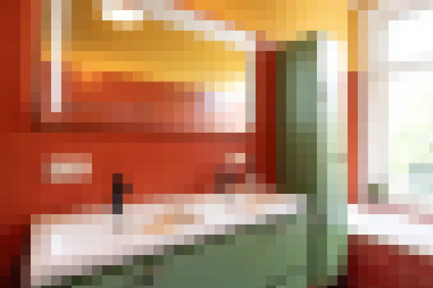 Rechtestraat 72 De Rijp thumbnail 66