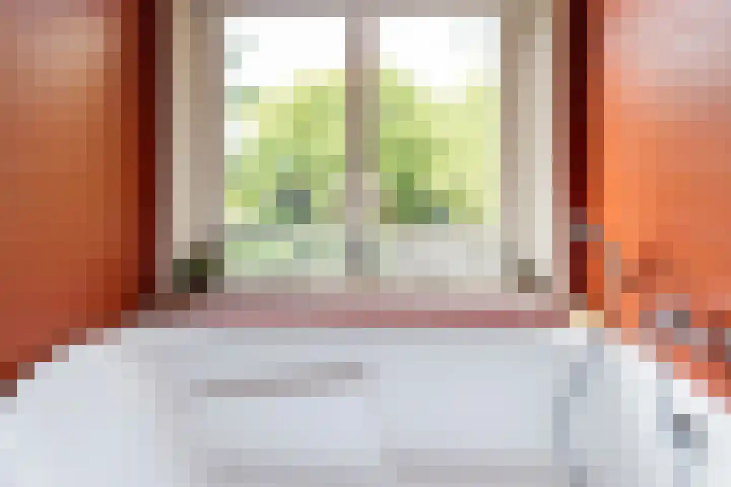 Rechtestraat 72 De Rijp thumbnail 67
