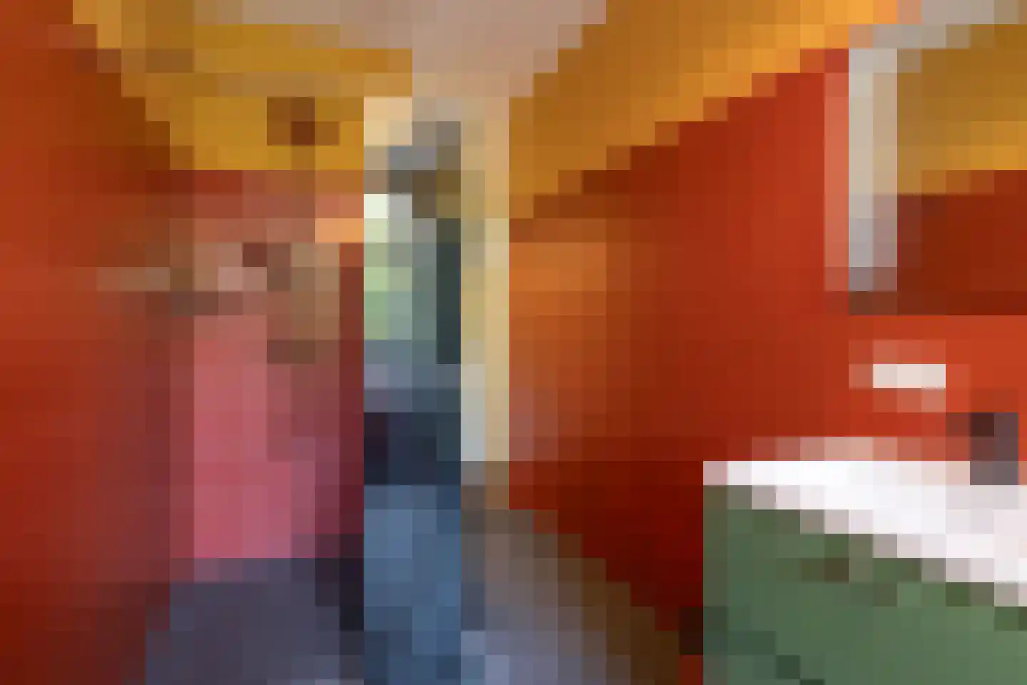 Rechtestraat 72 De Rijp thumbnail 68