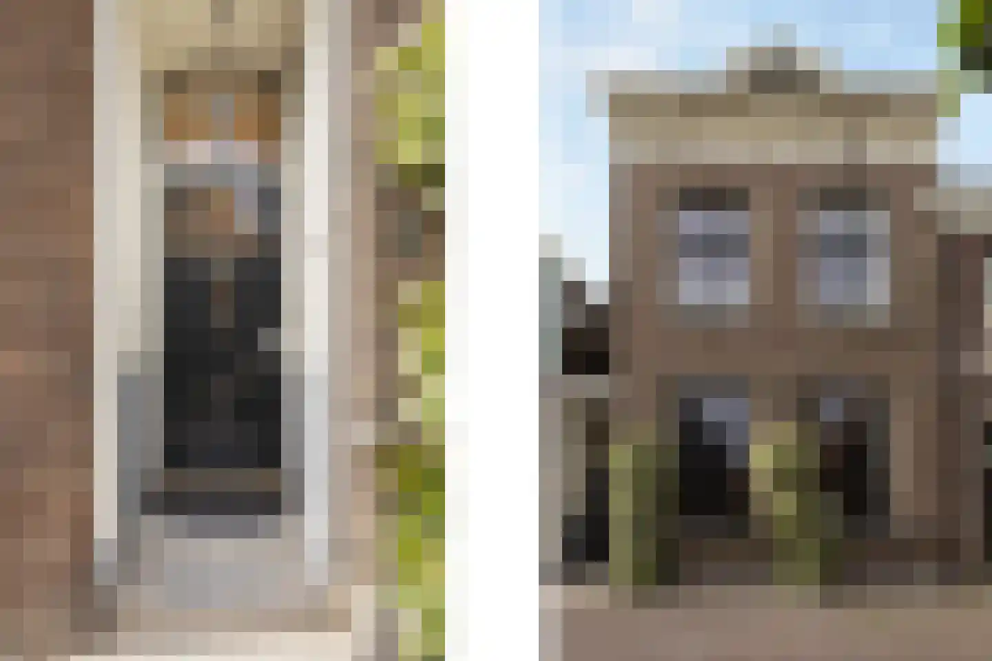 Rechtestraat 72 De Rijp thumbnail 7