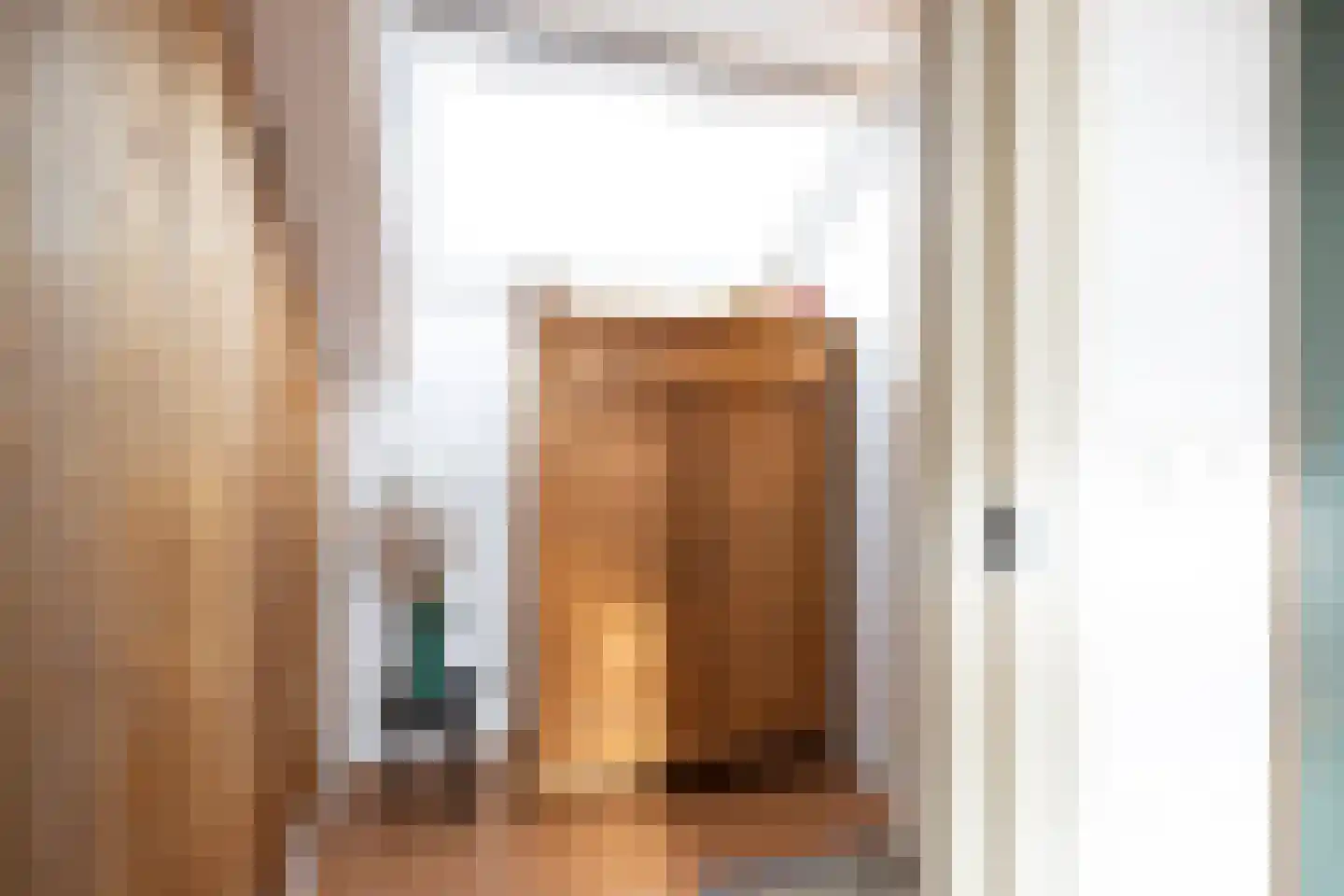 Rechtestraat 72 De Rijp thumbnail 70