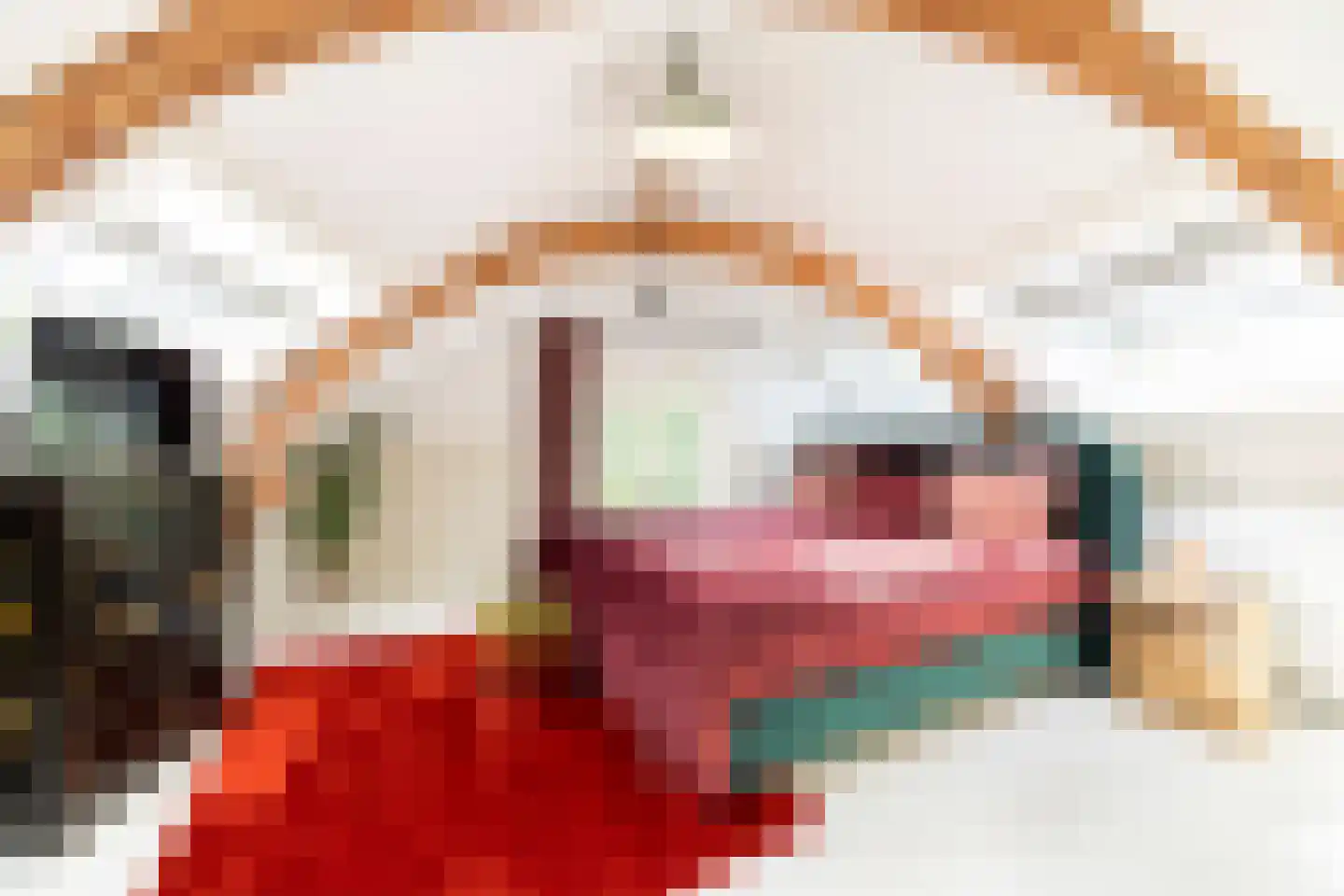 Rechtestraat 72 De Rijp thumbnail 72