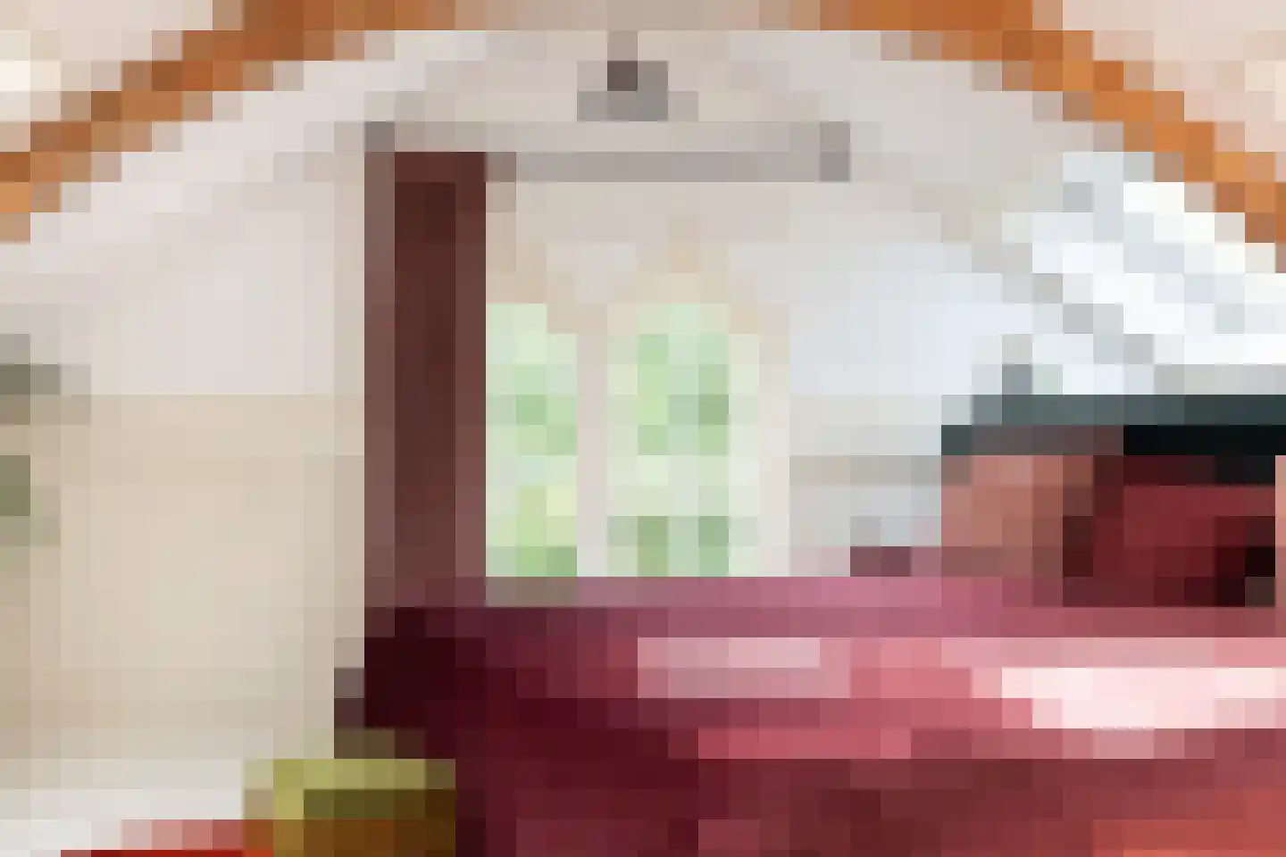 Rechtestraat 72 De Rijp thumbnail 73