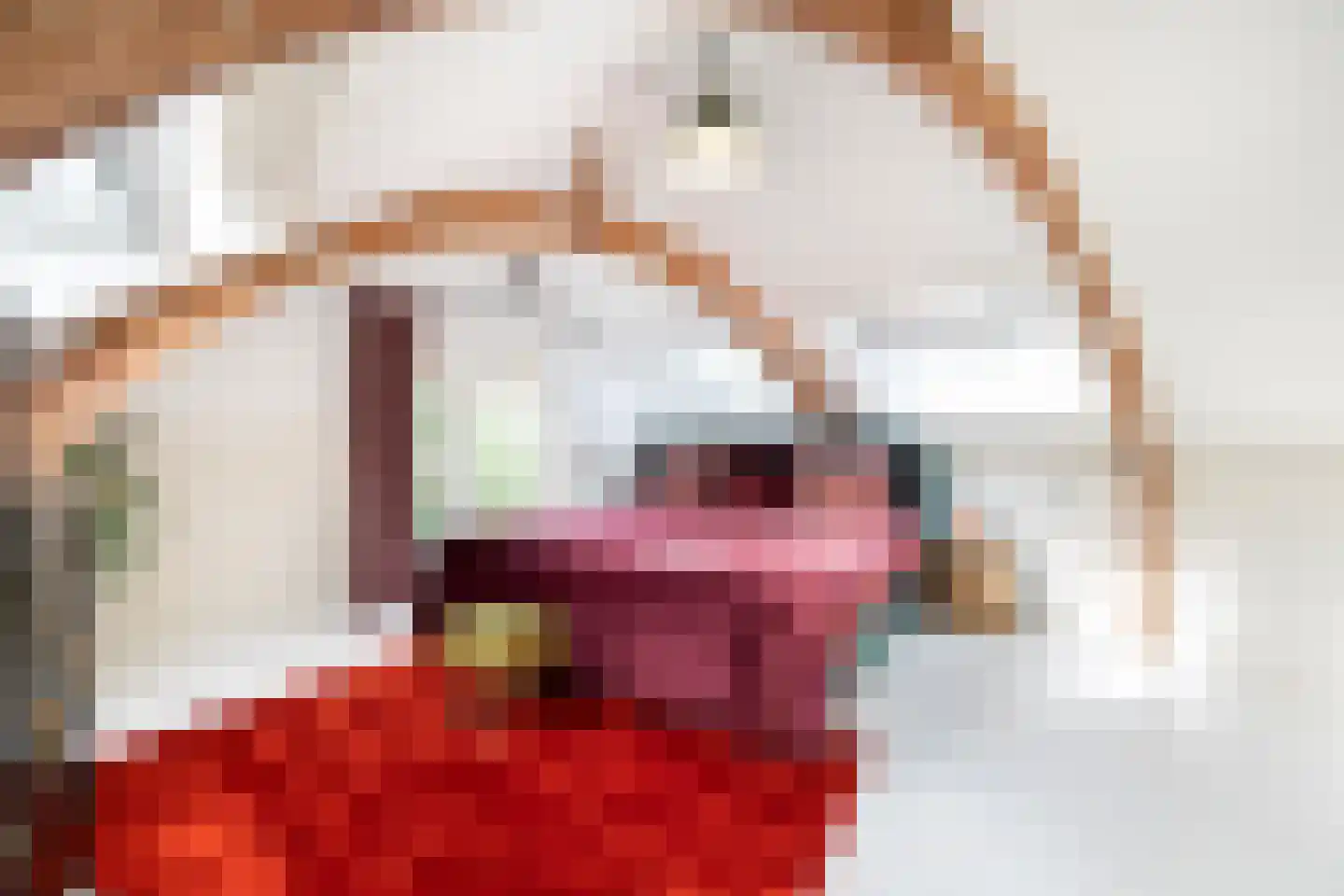 Rechtestraat 72 De Rijp thumbnail 74