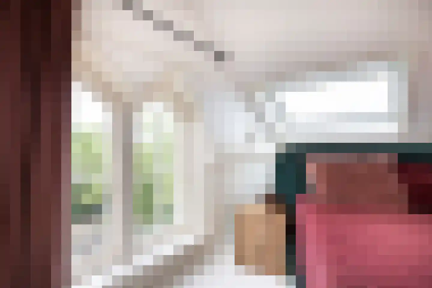 Rechtestraat 72 De Rijp thumbnail 75