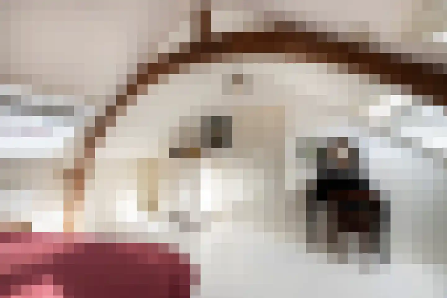 Rechtestraat 72 De Rijp thumbnail 77