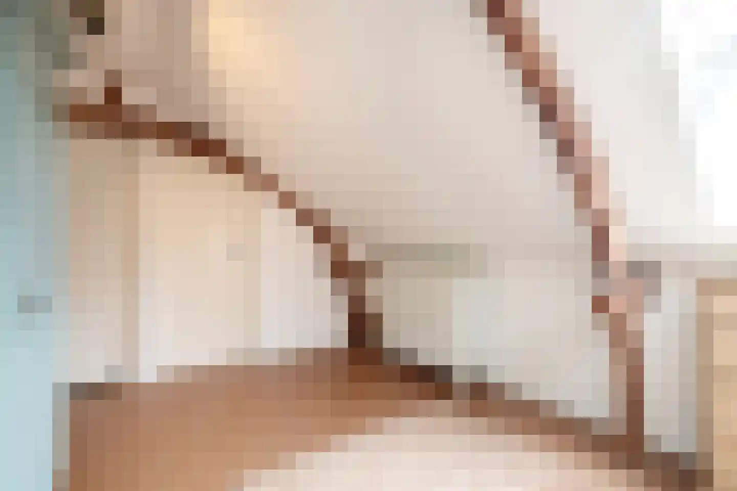 Rechtestraat 72 De Rijp thumbnail 79