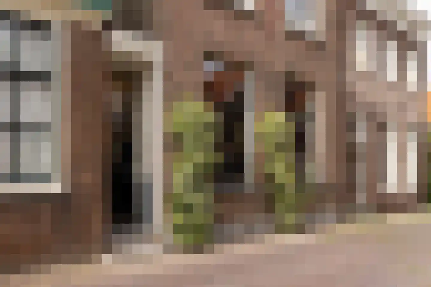 Rechtestraat 72 De Rijp thumbnail 8