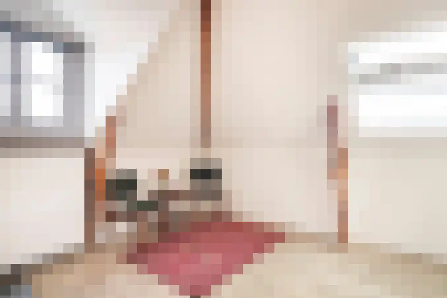 Rechtestraat 72 De Rijp thumbnail 82