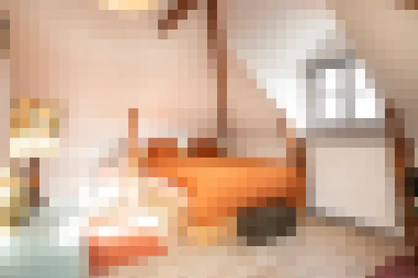 Rechtestraat 72 De Rijp thumbnail 83