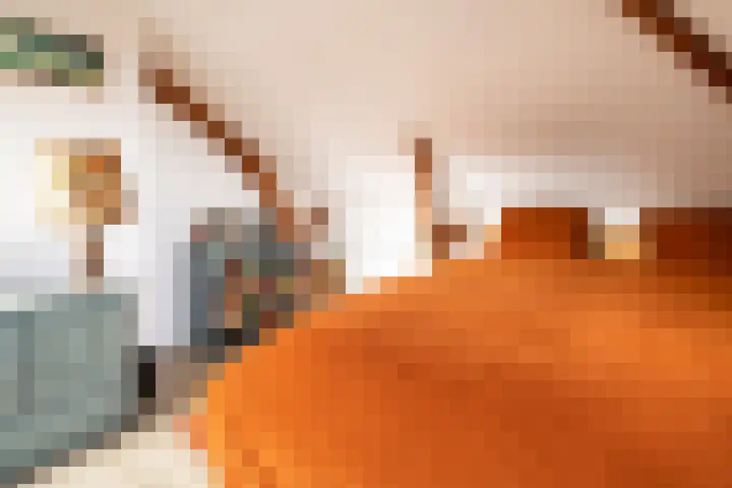 Rechtestraat 72 De Rijp thumbnail 84