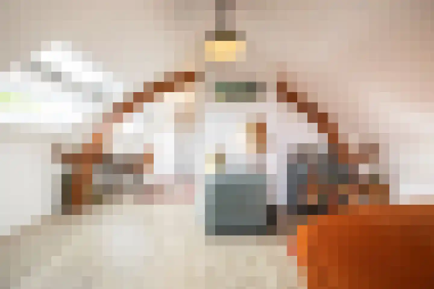Rechtestraat 72 De Rijp thumbnail 85