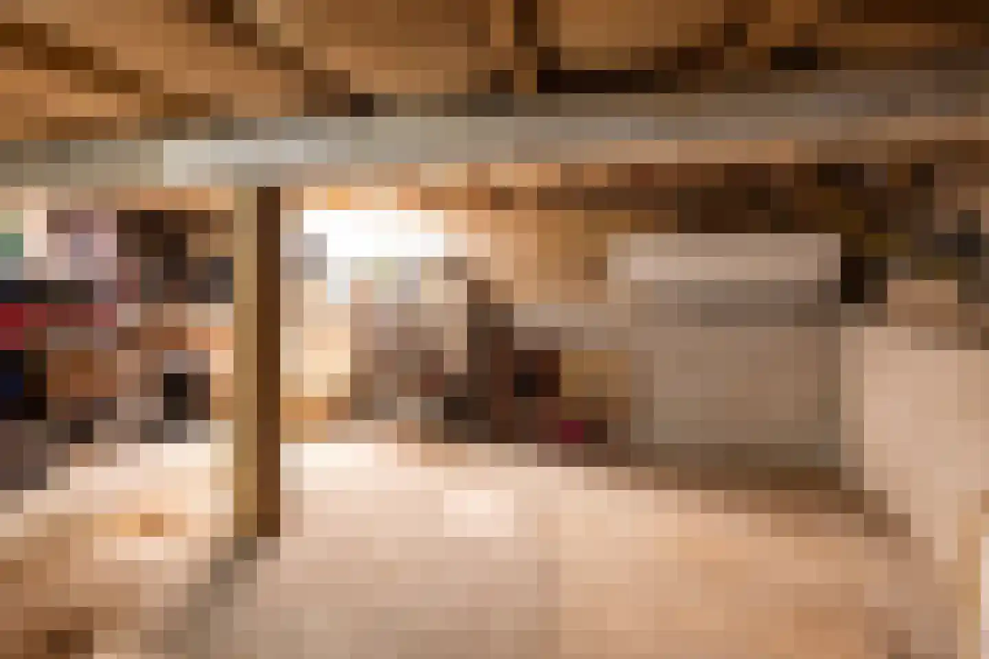 Rechtestraat 72 De Rijp thumbnail 89