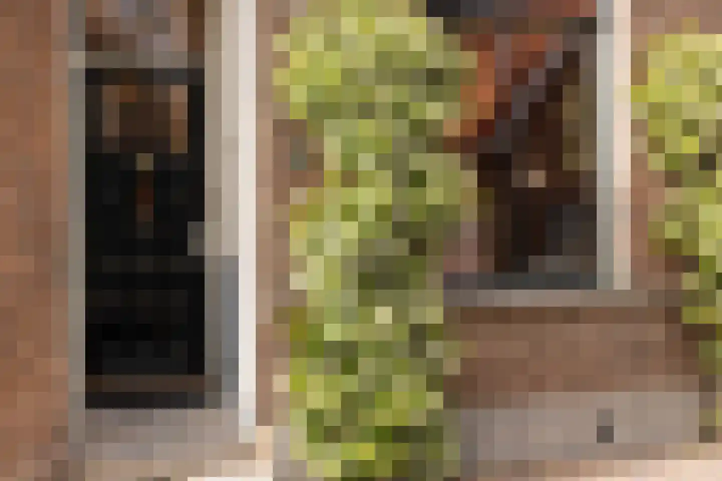 Rechtestraat 72 De Rijp thumbnail 9