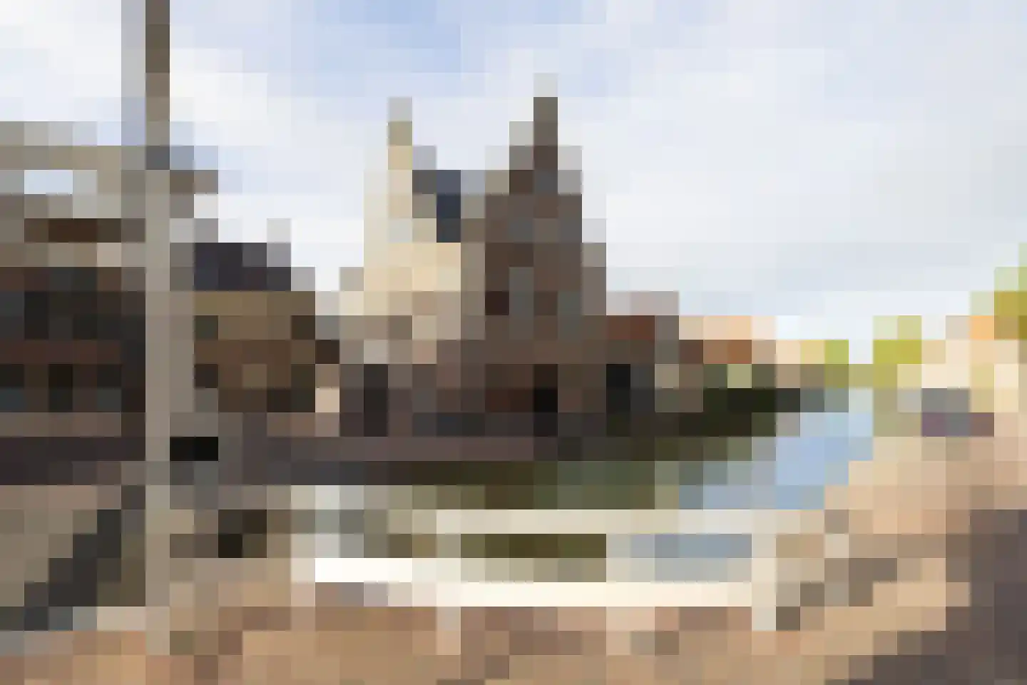 Rechtestraat 72 De Rijp thumbnail 91