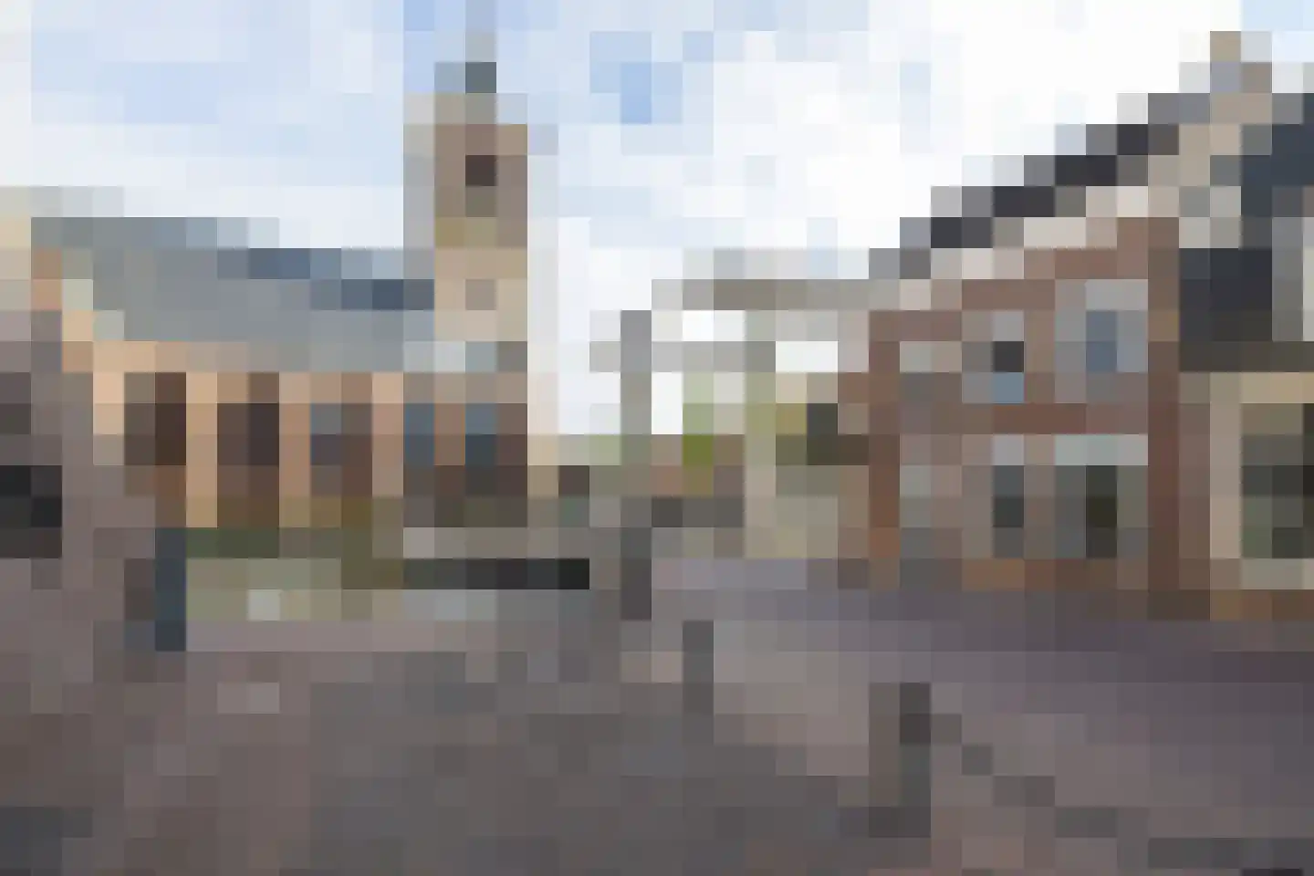 Rechtestraat 72 De Rijp thumbnail 92