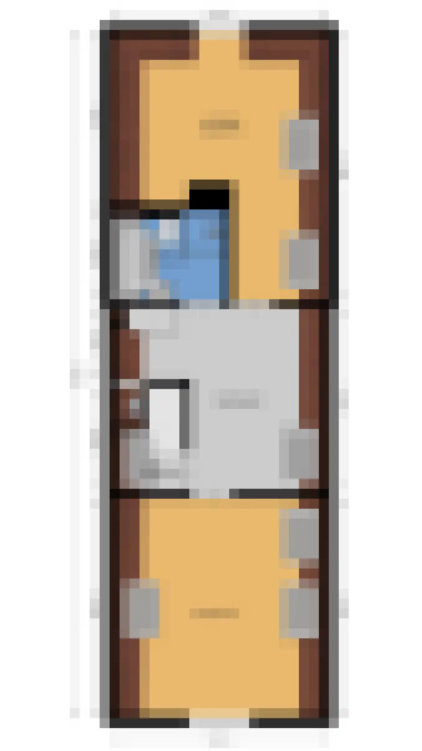 Rechtestraat 72 De Rijp thumbnail 96