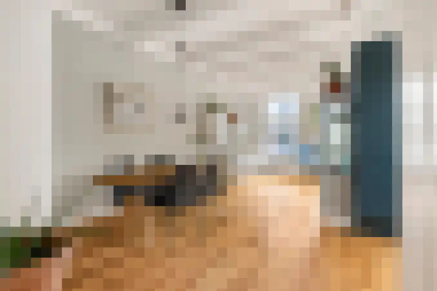 Rechtestraat 9 De Rijp thumbnail 10