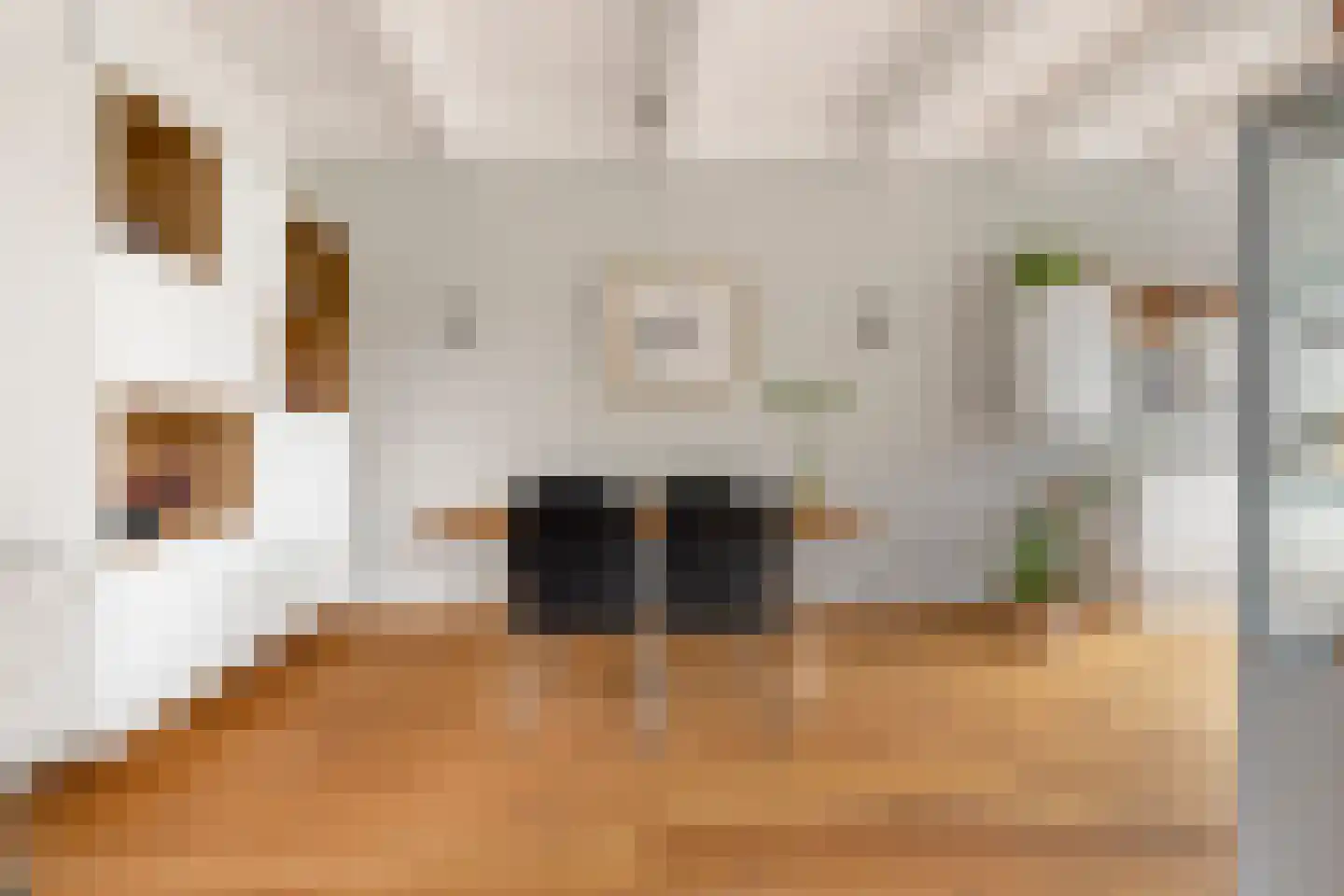Rechtestraat 9 De Rijp thumbnail 11