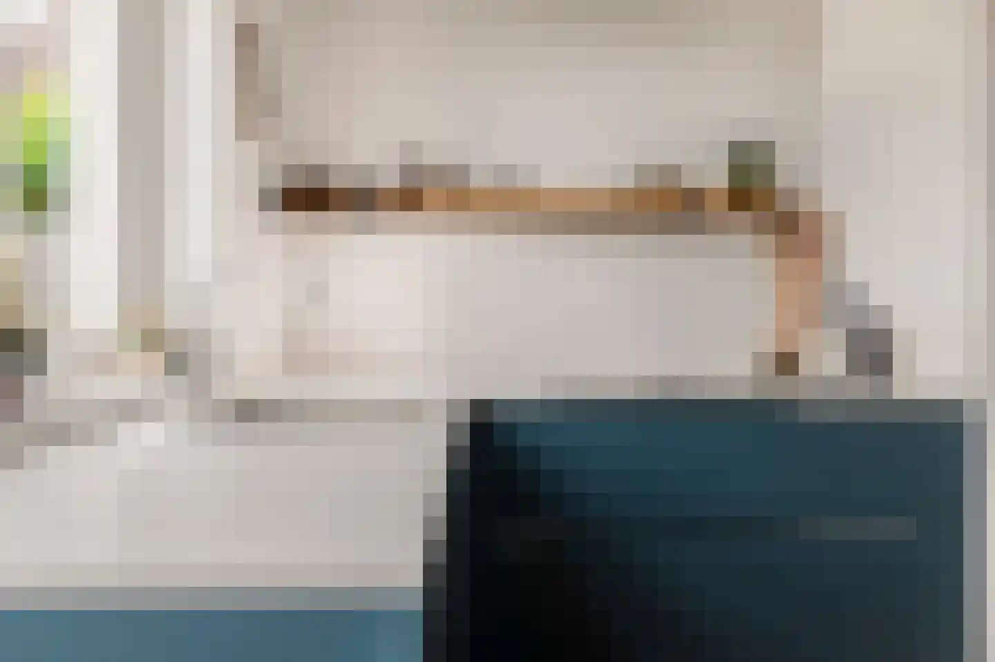 Rechtestraat 9 De Rijp thumbnail 12