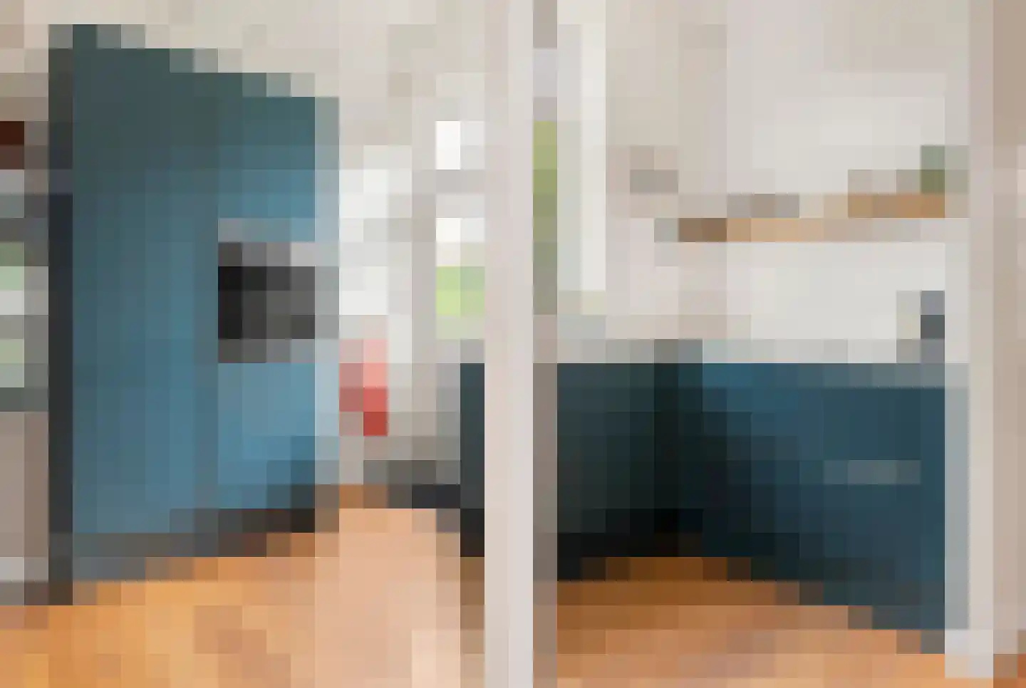 Rechtestraat 9 De Rijp thumbnail 13
