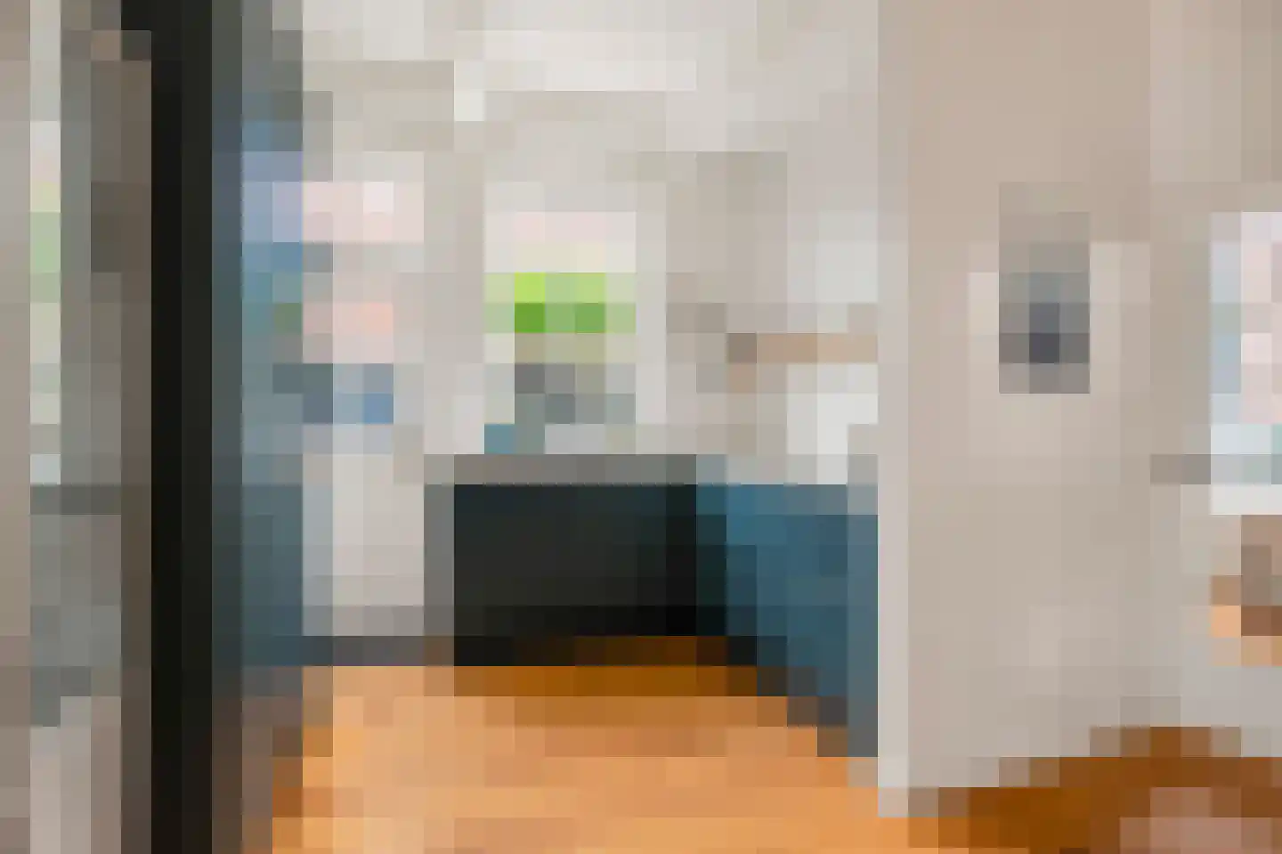 Rechtestraat 9 De Rijp thumbnail 14