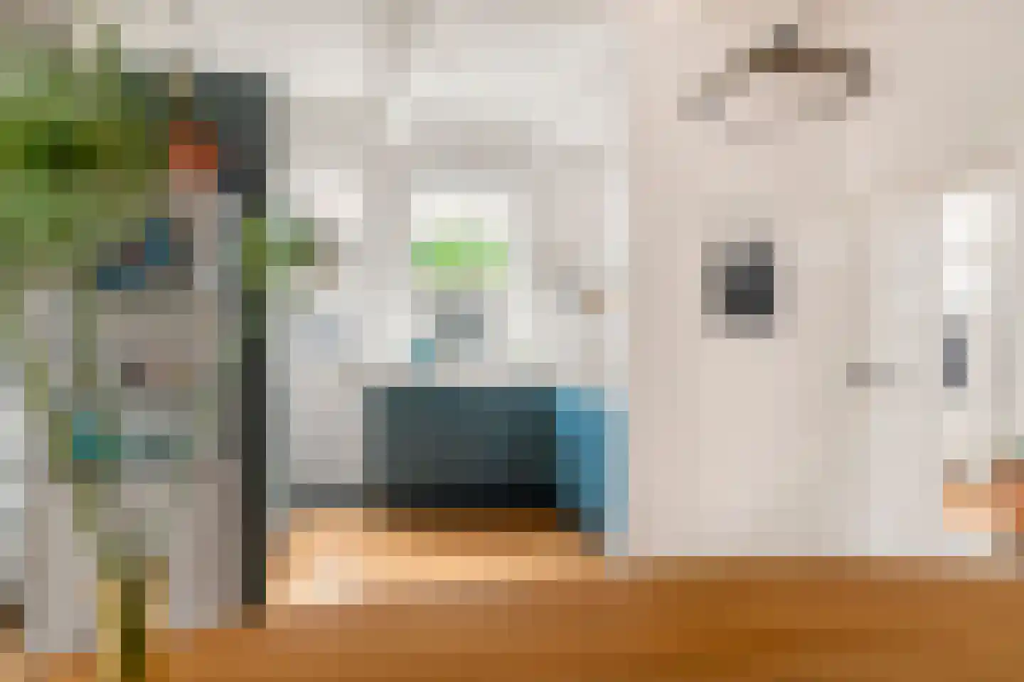 Rechtestraat 9 De Rijp thumbnail 15