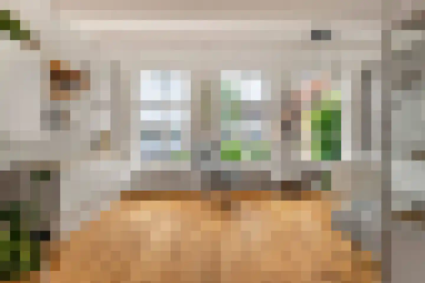 Rechtestraat 9 De Rijp thumbnail 16