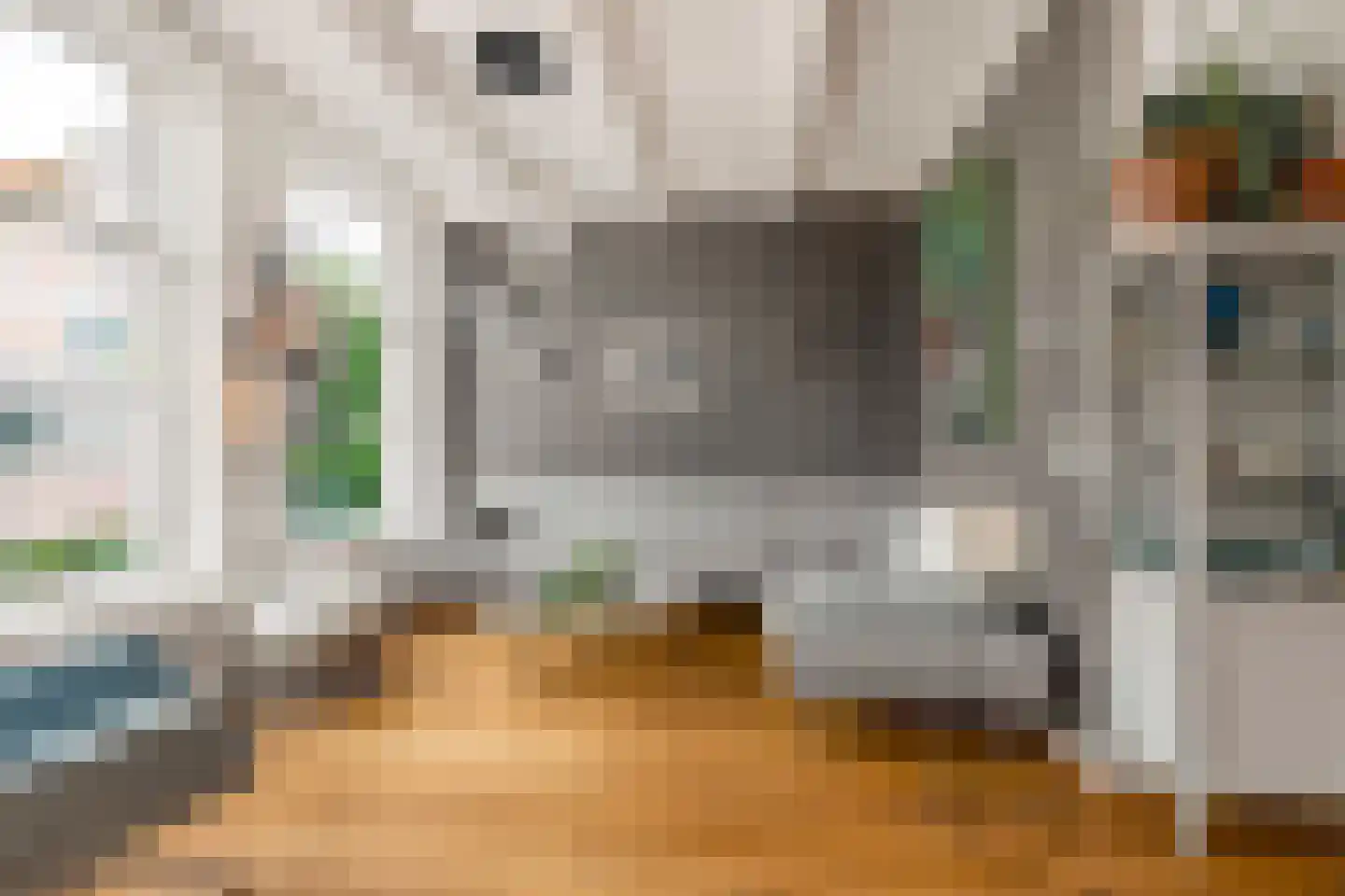 Rechtestraat 9 De Rijp thumbnail 17