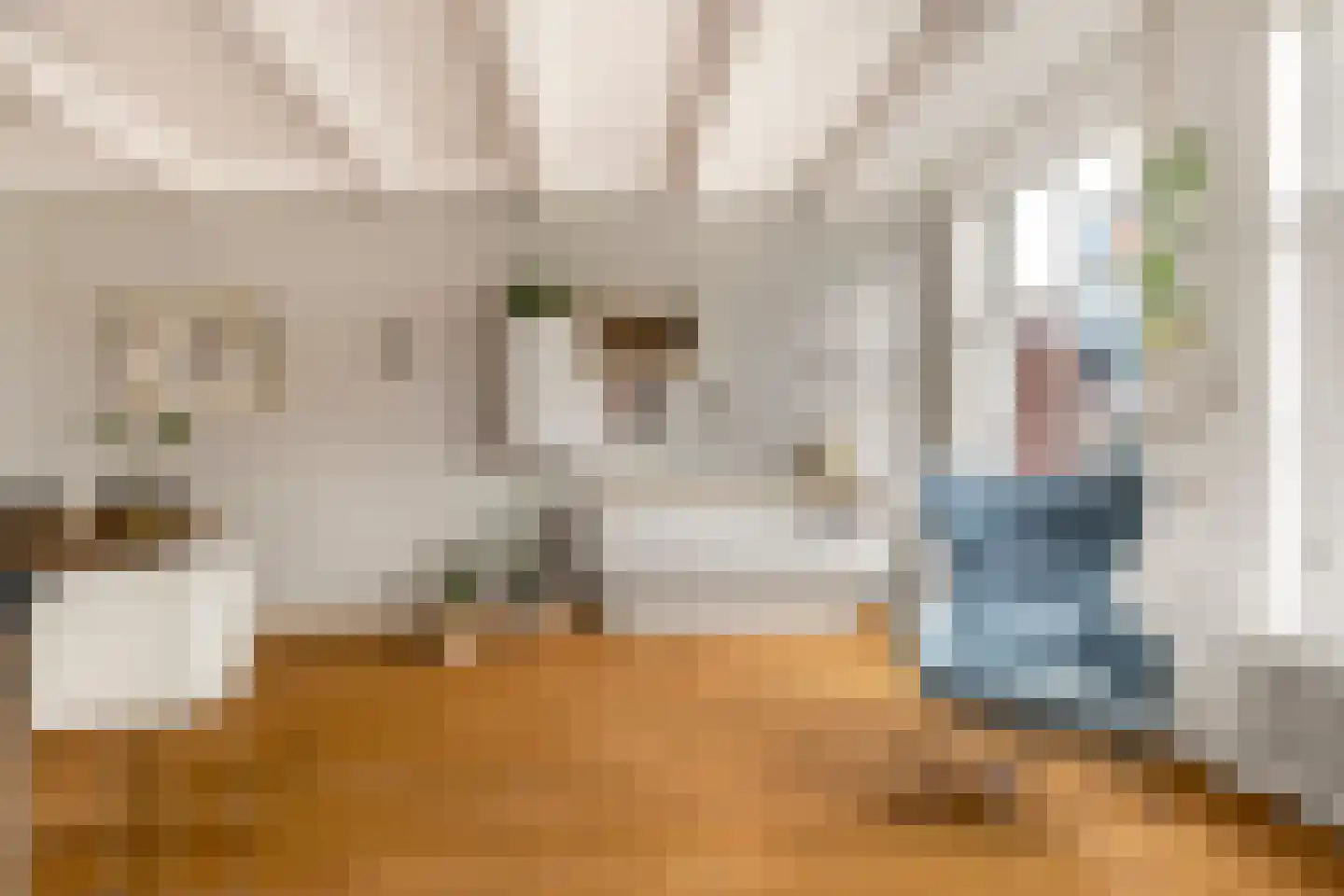 Rechtestraat 9 De Rijp thumbnail 18