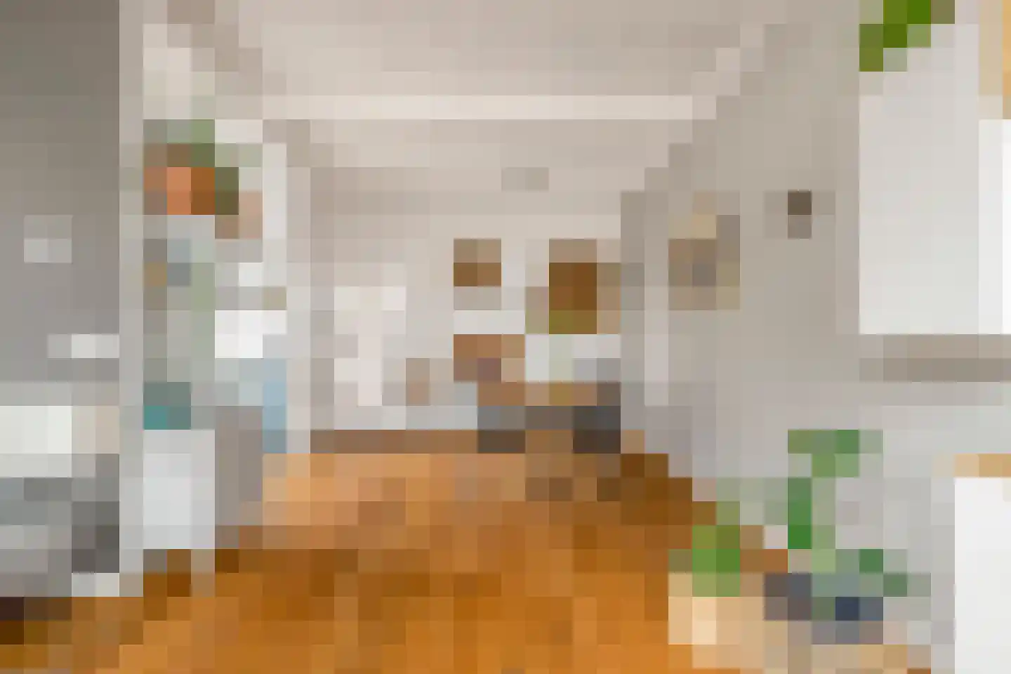 Rechtestraat 9 De Rijp thumbnail 19