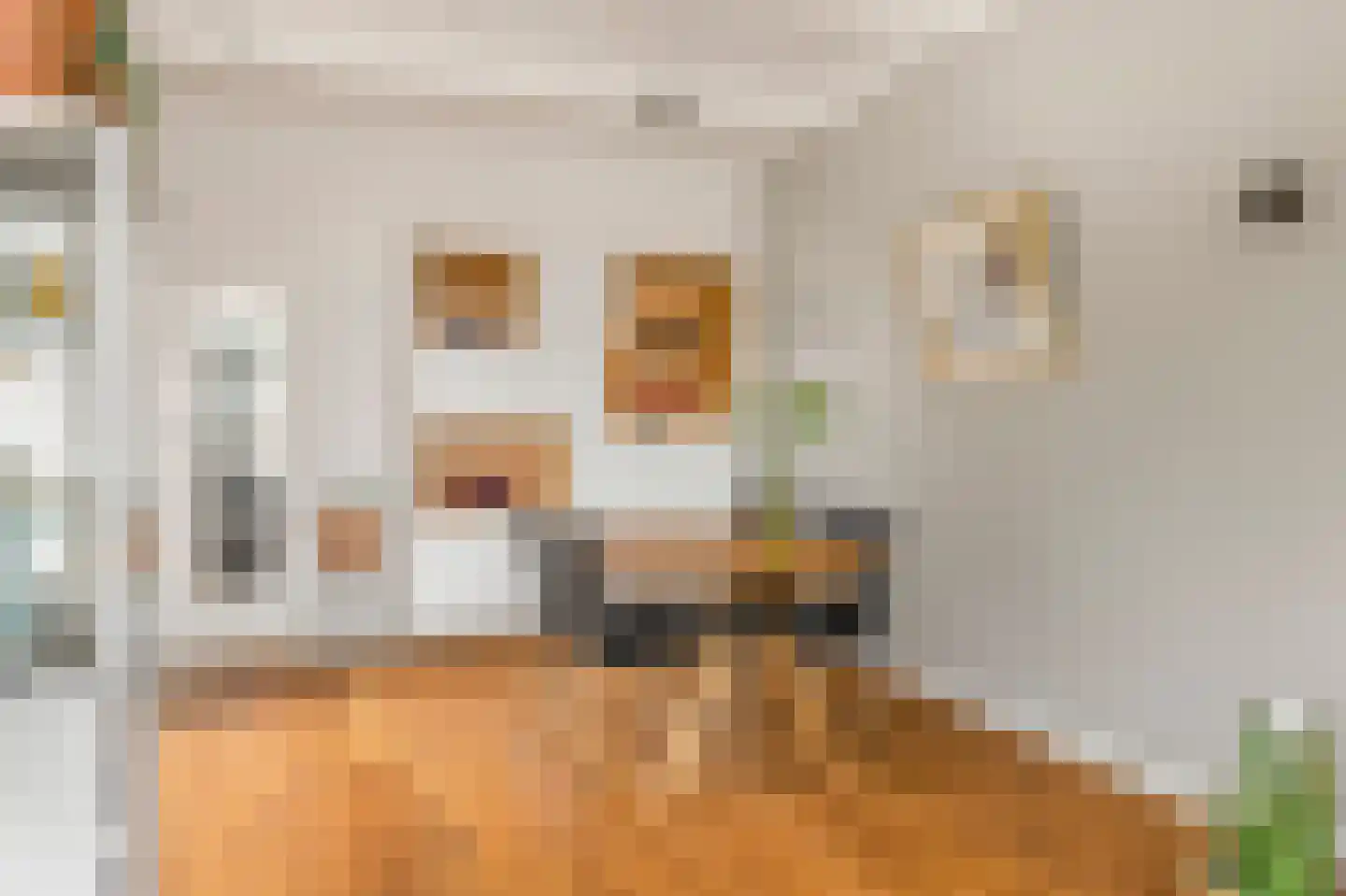 Rechtestraat 9 De Rijp thumbnail 20