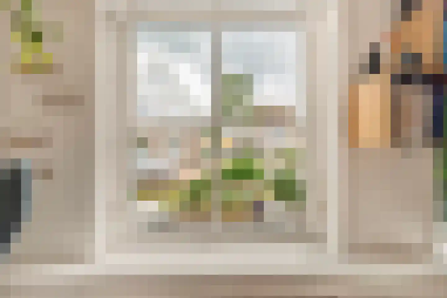 Rechtestraat 9 De Rijp thumbnail 21