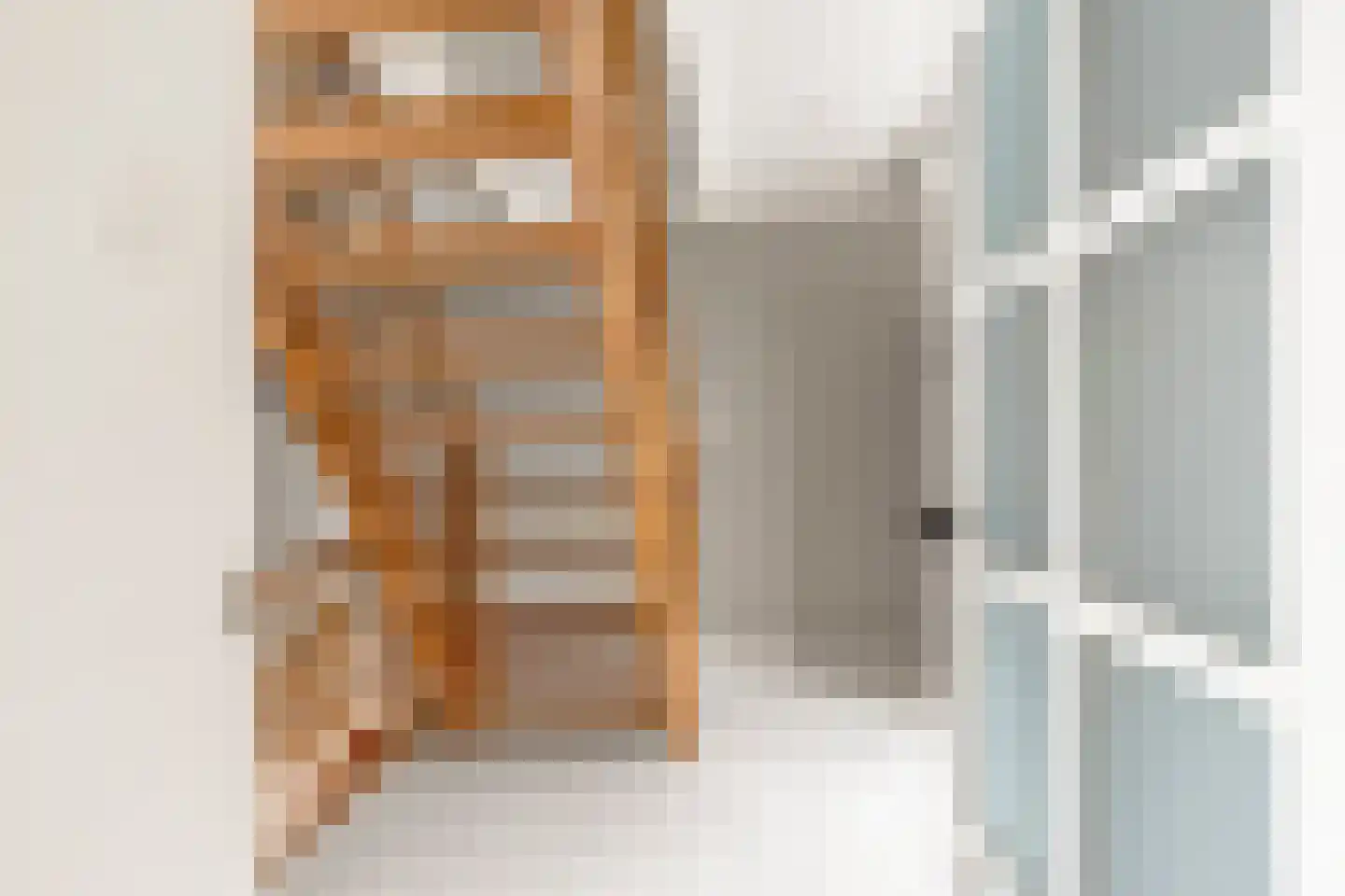 Rechtestraat 9 De Rijp thumbnail 24