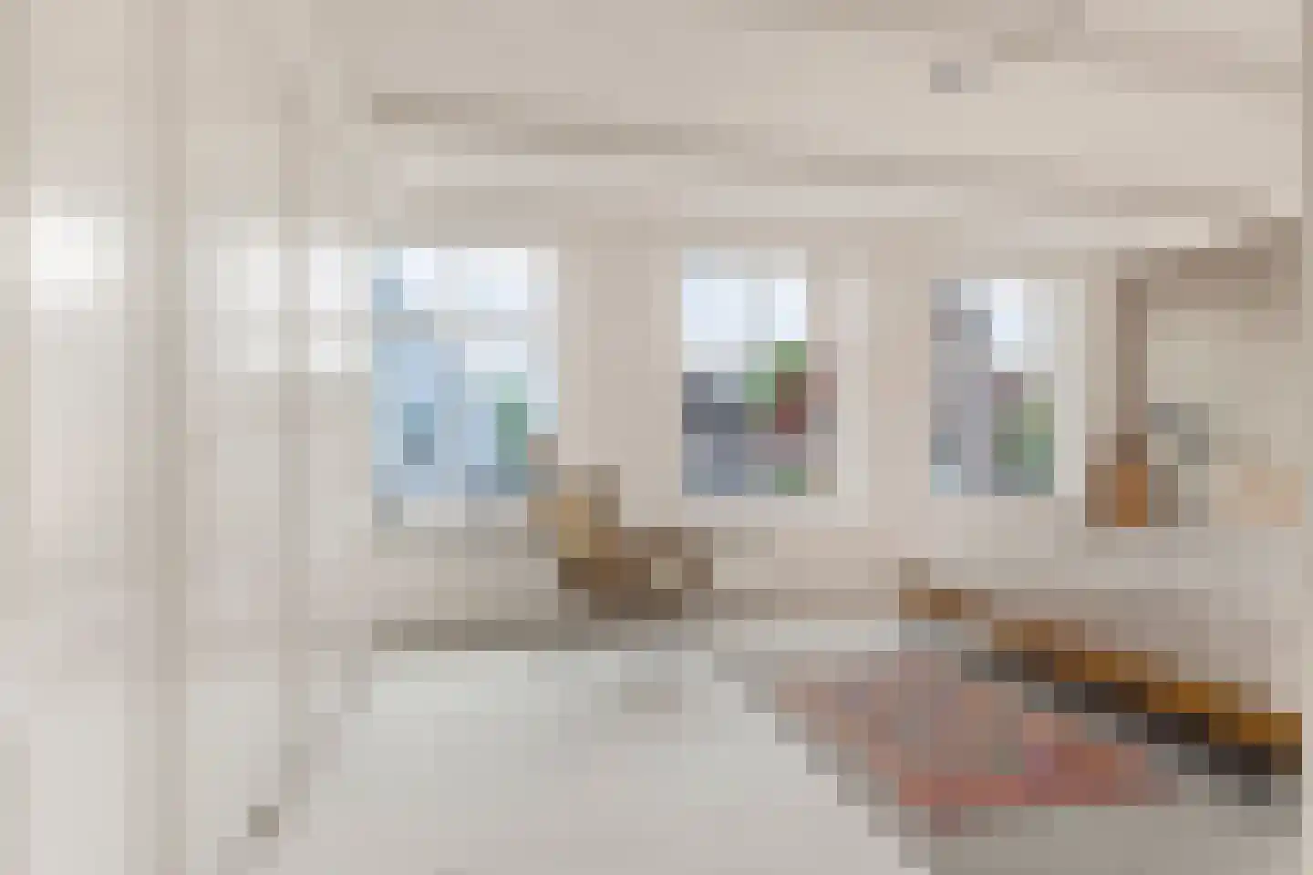 Rechtestraat 9 De Rijp thumbnail 25