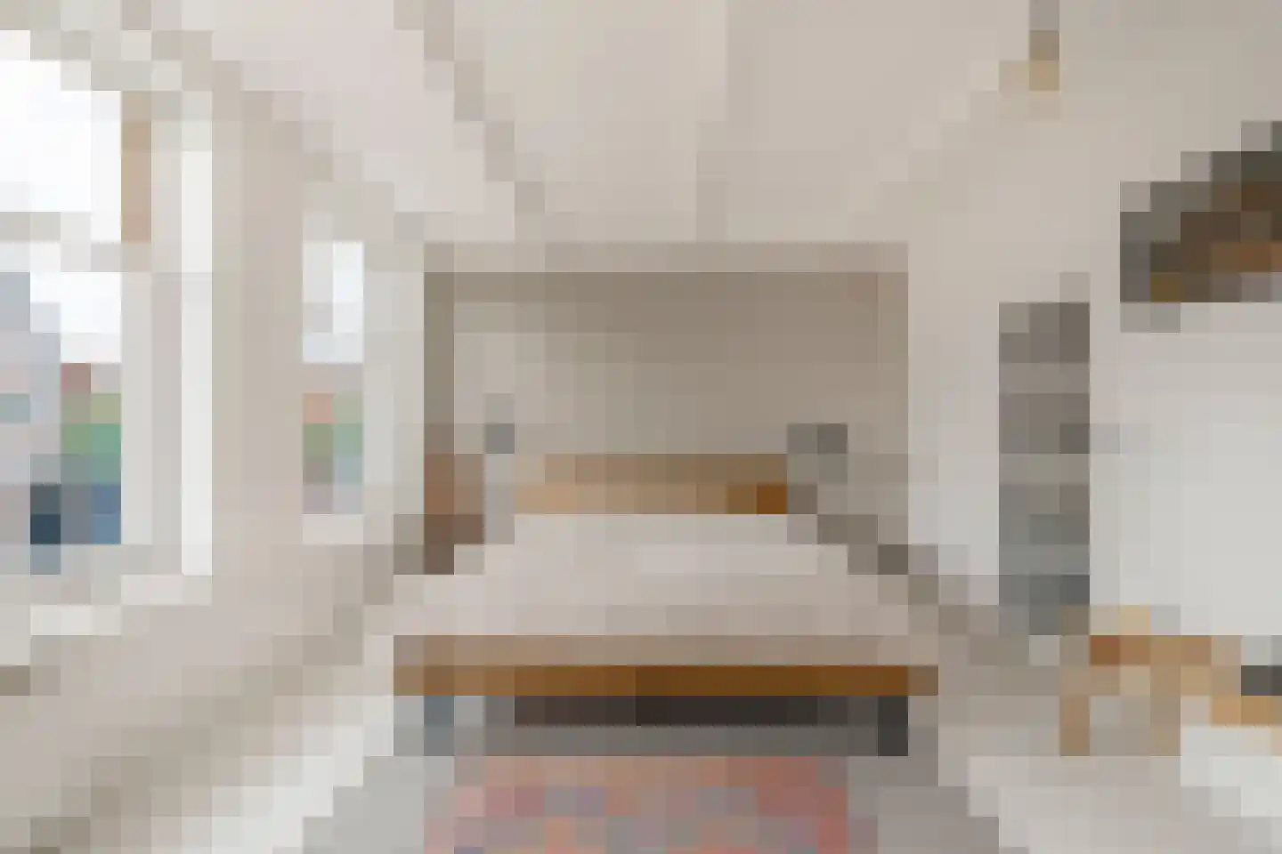 Rechtestraat 9 De Rijp thumbnail 26