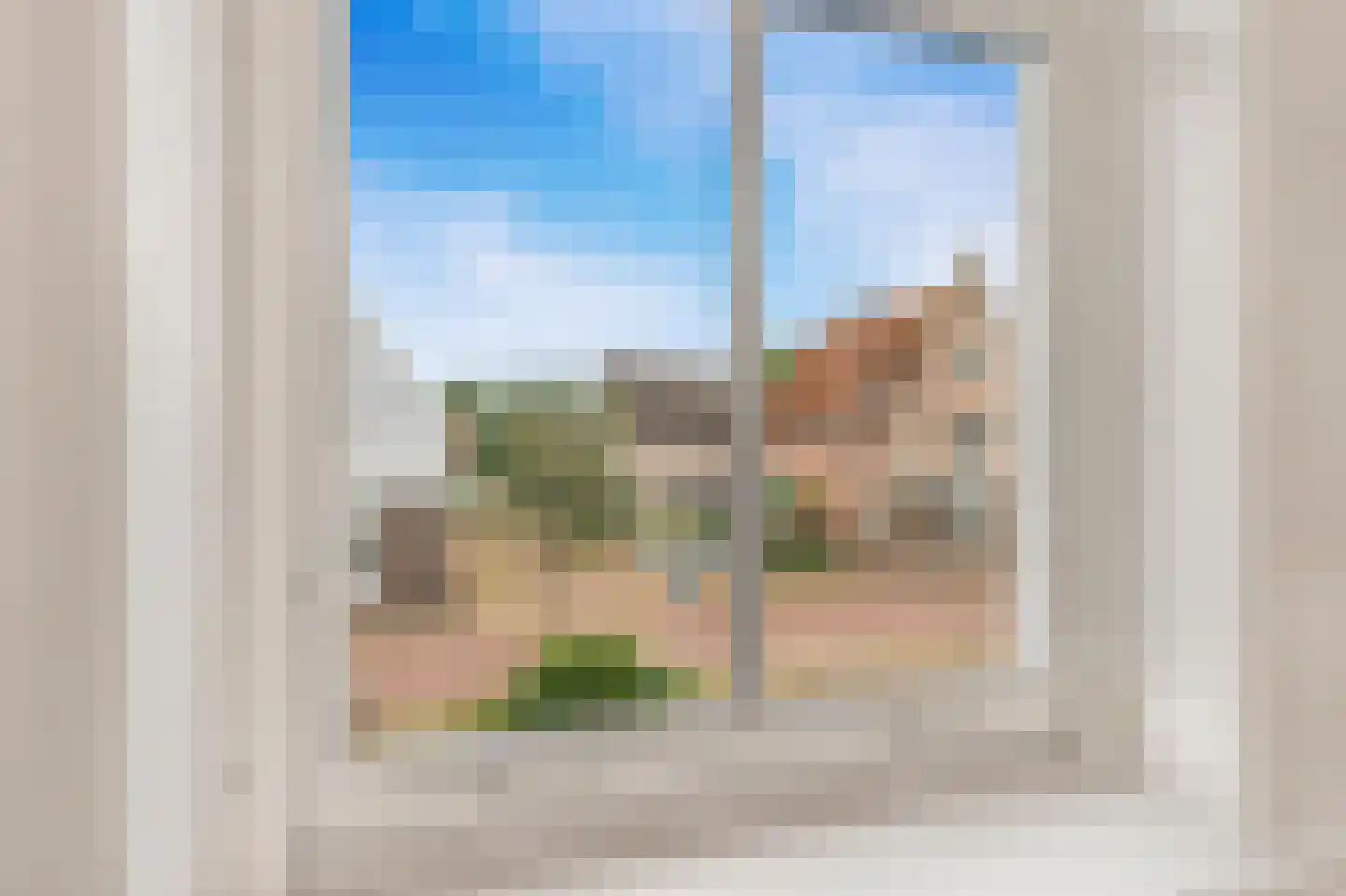 Rechtestraat 9 De Rijp thumbnail 28