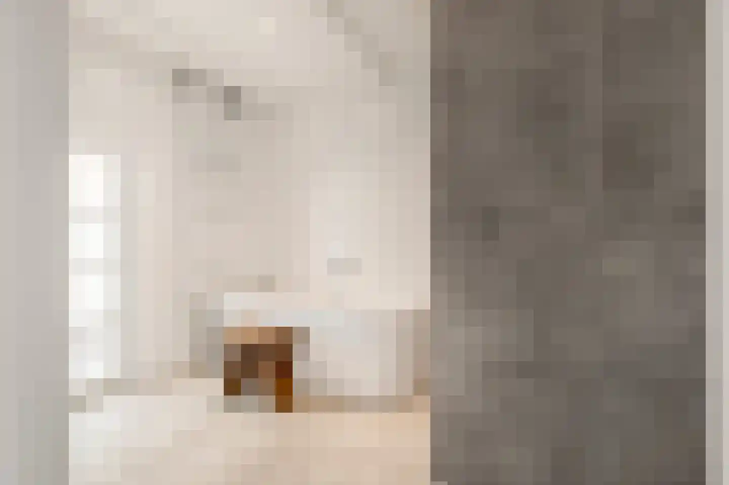 Rechtestraat 9 De Rijp thumbnail 30